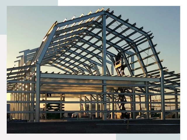 Строительство картодромов в Дзержинский от 614 руб.