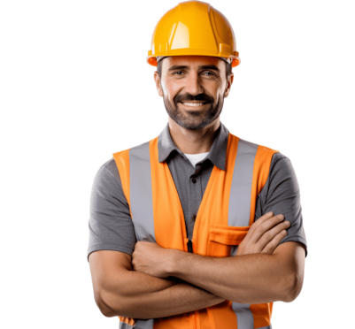 Вас интересует Строительство офисных здания в дзержинском? задайте вопрос